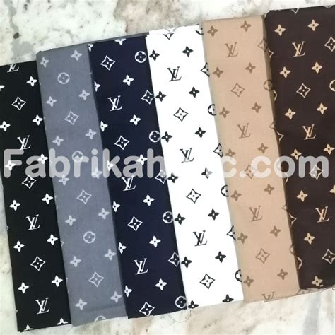 louis vuitton cheap material|Louis Vuitton materials list.